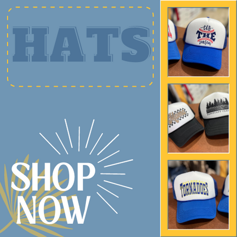 HATS