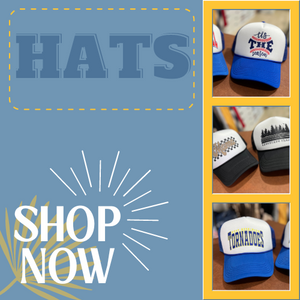 HATS
