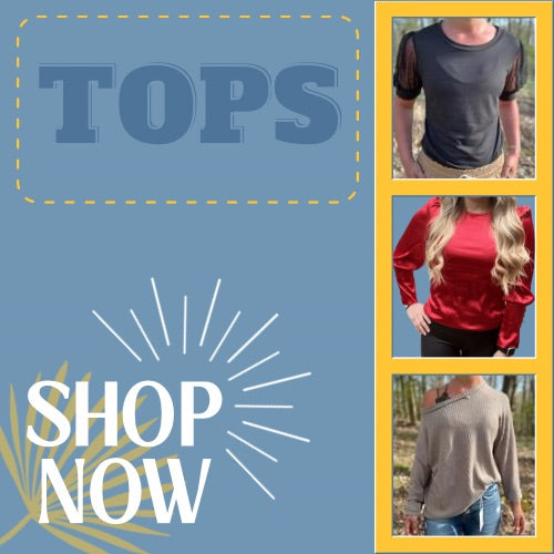 Tops