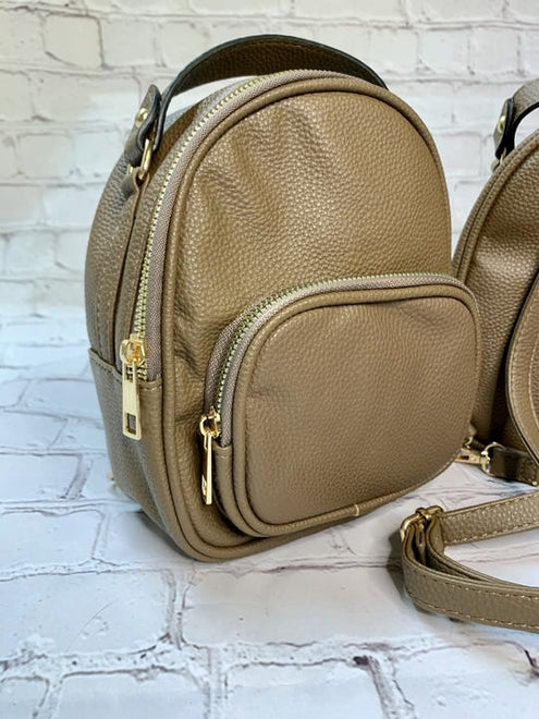 Purses