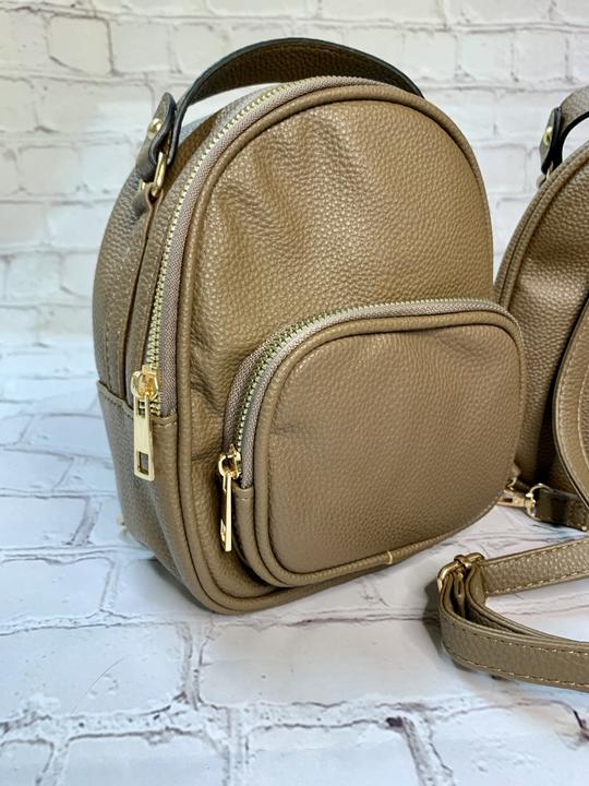 Purses