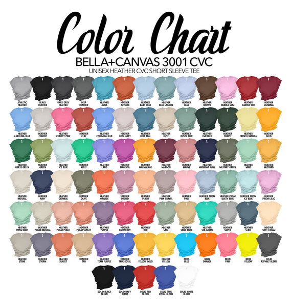 PRE-ORDER - CUSTOM MASCOT TRACK W/GUY ADULT - YOU CHOOSE COLOR