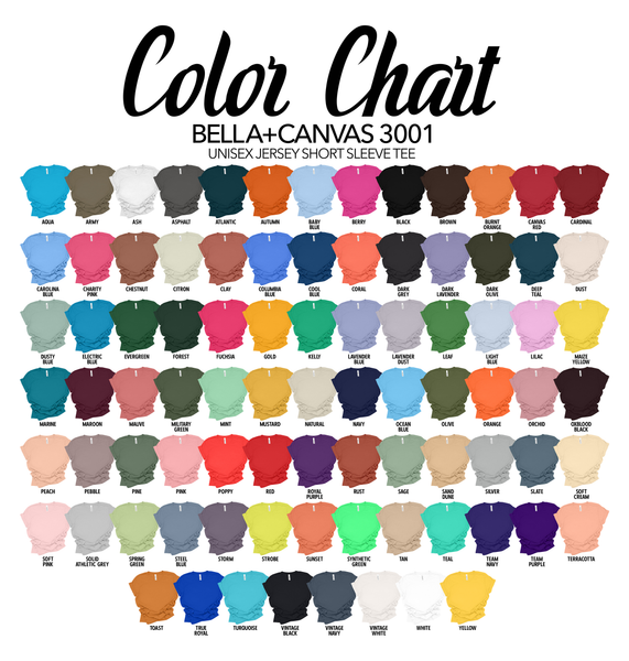 *PRE-ORDER* Tornadoes ADULT - YOU CHOOSE COLOR