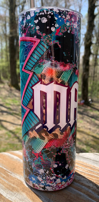 Cups/Tumblers